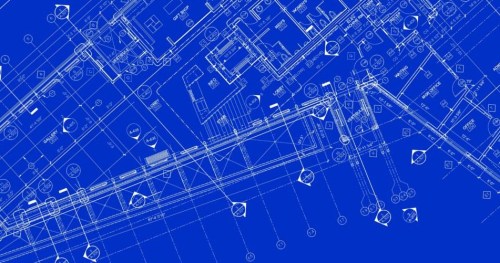 FSB Blueprint Chickasaw Visitor Center