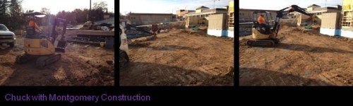 Construction Progress-3