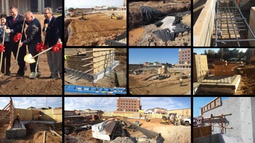 Past-Present-Future slide 4