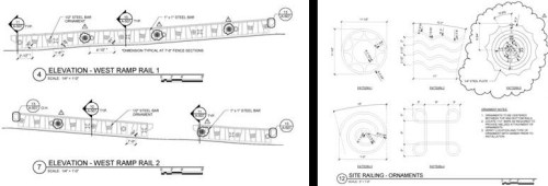 Construction Details