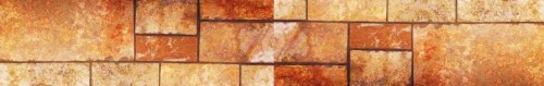Stone Veneer