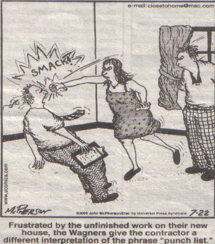 Comic By John McPherson posted on University of Washington/Finance&Facilities site