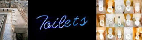 water feature details-1