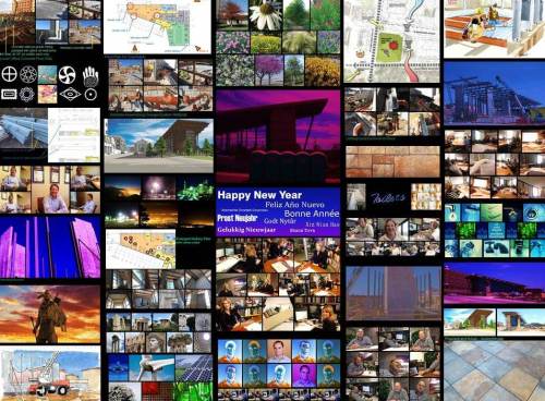 2013 composit review