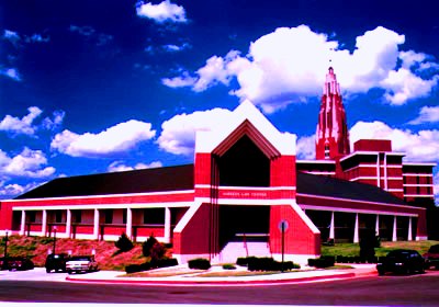 Sarkeys and Goldstar