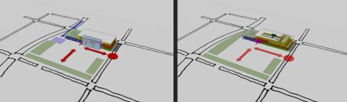 FSB-TKA Scheme B-C - 2