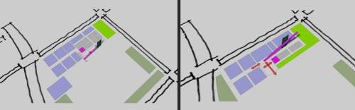 FSB-TKA Scheme B-C - 3