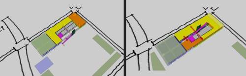 FSB-TKA Scheme B-C - 5