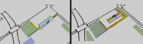 FSB-TKA Scheme B-C - 7