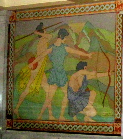 ???????????????????????????????