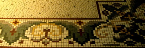 ???????????????????????????????