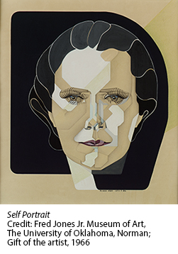 FOR WEB - Hrdy_Self-Portrait 1_HR